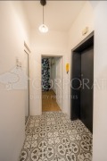 Под наем 2-СТАЕН, град София, Център • 650 € / 1271.29 лв. • 60039595 13