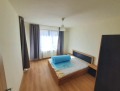 Дава под наем  2-стаен град София , Овча купел 2 , 60 кв.м | 36272615 - изображение [4]