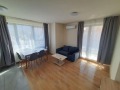 Дава под наем  2-стаен град София , Овча купел 2 , 60 кв.м | 36272615