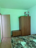 Дава под наем  2-стаен област Добрич , гр. Балчик , 45 кв.м | 81781461 - изображение [3]