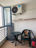 Дава под наем  2-стаен област Добрич , гр. Балчик , 45 кв.м | 81781461 - изображение [7]