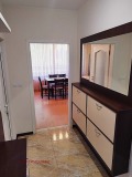 Дава под наем  2-стаен град София , Надежда 1 , 60 кв.м | 85579458 - изображение [5]
