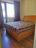 Дава под наем  2-стаен град София , Надежда 1 , 60 кв.м | 85579458 - изображение [2]