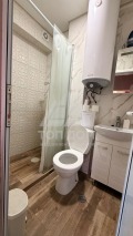 Дава под наем  2-стаен град Варна , Аспарухово , 64 кв.м | 38749749 - изображение [4]