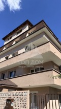 Дава под наем  2-стаен град Варна , Аспарухово , 64 кв.м | 38749749 - изображение [5]