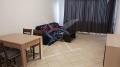Дава под наем  2-стаен град София , Красно село , 65 кв.м | 29866602 - изображение [2]