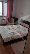 Дава под наем  2-стаен град София , Красно село , 65 кв.м | 29866602 - изображение [8]