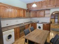 Под наем 3-СТАЕН, град Велико Търново, Център • 800 лв. • 74597578 — Holmes.bg