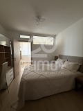 Дава под наем  3-стаен град Велико Търново , Картала , 65 кв.м | 96162425 - изображение [10]