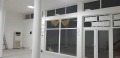 Под наем ОФИС, град Варна, Левски 1 • 850 € • 40861658 — Holmes.bg