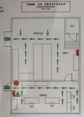 Под наем ОФИС, град Варна, Левски 1 • 850 € • 40861658 — Holmes.bg