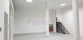 Под наем ОФИС, град Варна, Левски 1 • 850 € • 40861658 — Holmes.bg