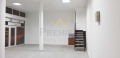 Под наем ОФИС, град Варна, Левски 1 • 850 € • 40861658 — Holmes.bg