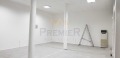 Под наем ОФИС, град Варна, Левски 1 • 850 € • 40861658 — Holmes.bg