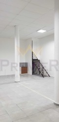 Под наем ОФИС, град Варна, Левски 1 • 850 € • 40861658 — Holmes.bg