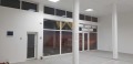 Под наем ОФИС, град Варна, Левски 1 • 850 € • 40861658 — Holmes.bg