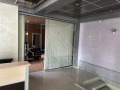 Дава под наем  Магазин град Пловдив , Център , 455 кв.м | 86758319 - изображение [5]