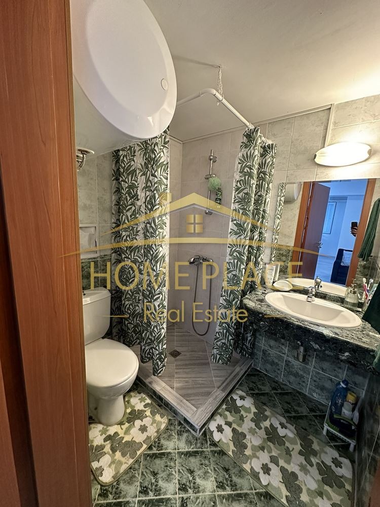 Дава под Наем 1-СТАЕН | Imot.bg — изображение 8