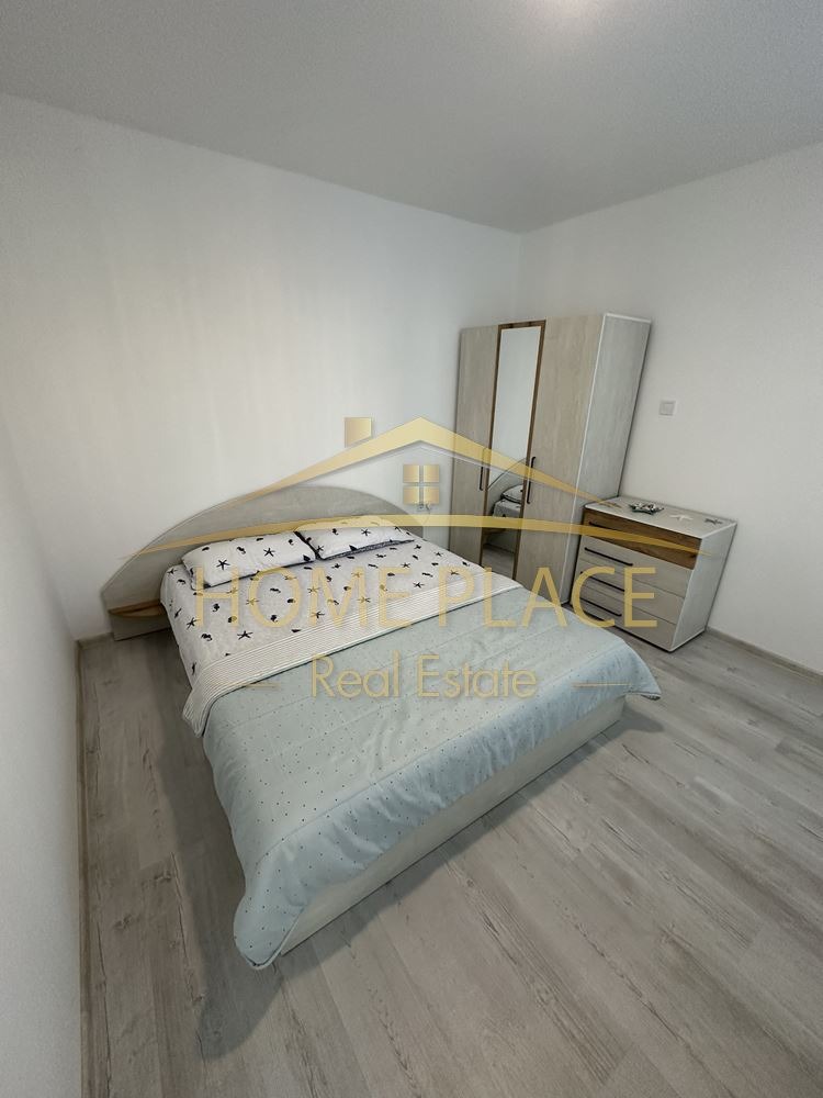 Дава под Наем 1-СТАЕН | Imot.bg — изображение 5