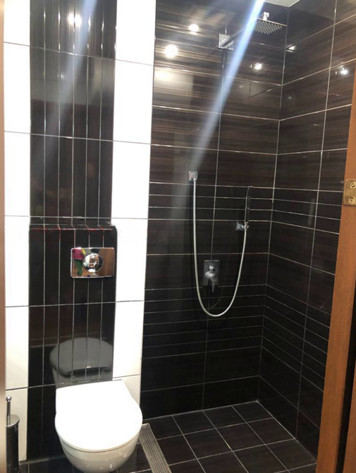 ���� ��� ���� 2-����� | Imot.bg � ����������� 10