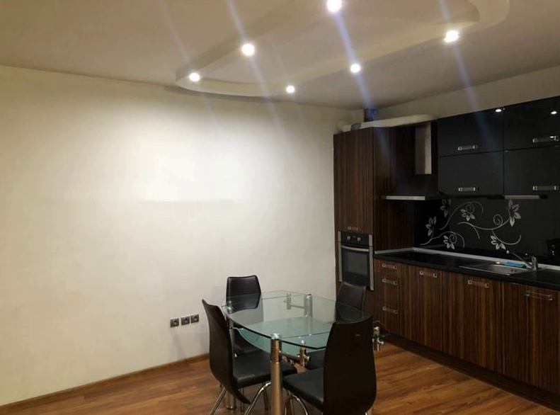 ���� ��� ���� 2-����� | Imot.bg � ����������� 3