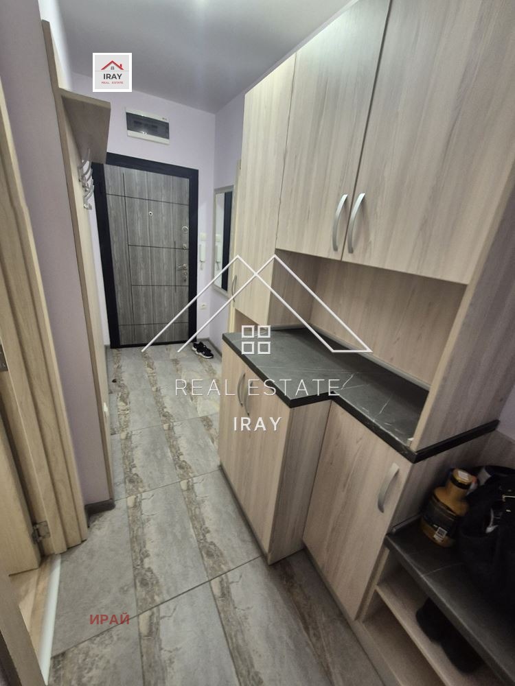 ���� ��� ���� 2-����� | Imot.bg � ����������� 16