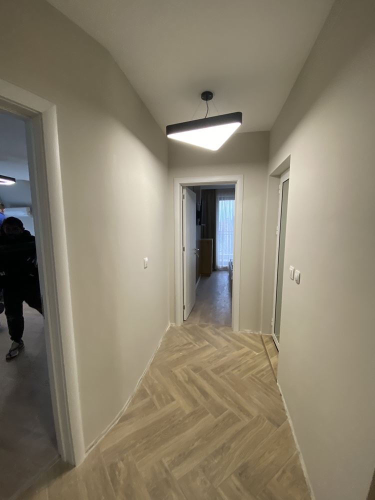 ���� ��� ���� 2-����� | Imot.bg � ����������� 8