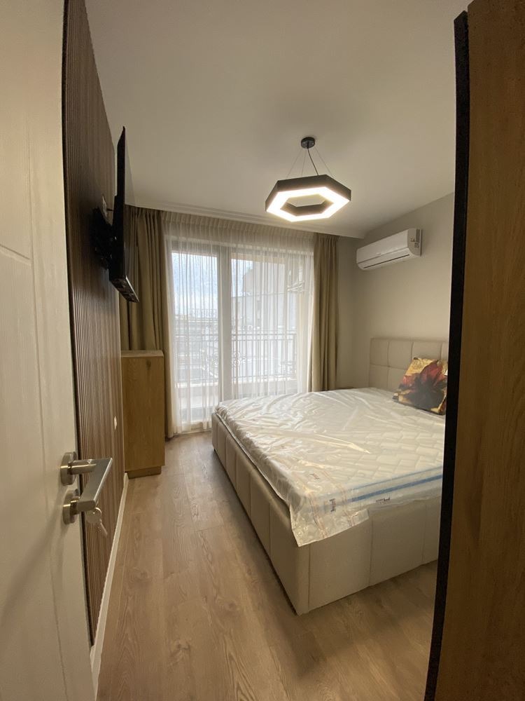 ���� ��� ���� 2-����� | Imot.bg � ����������� 9