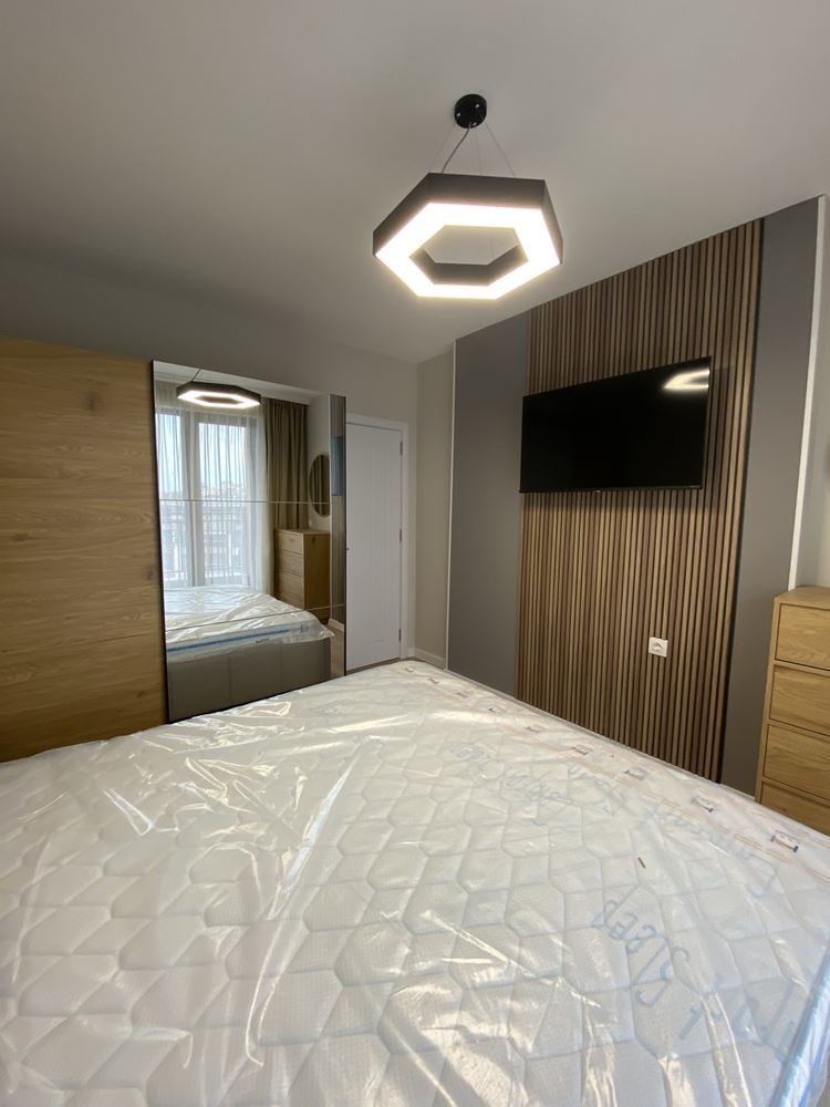 ���� ��� ���� 2-����� | Imot.bg � ����������� 11