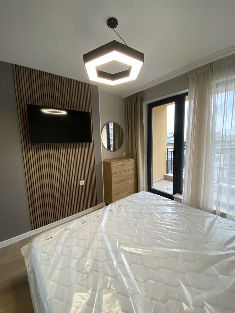 ���� ��� ���� 2-����� | Imot.bg � ����������� 10