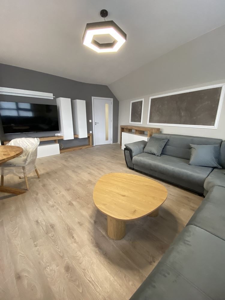 ���� ��� ���� 2-����� | Imot.bg � ����������� 6