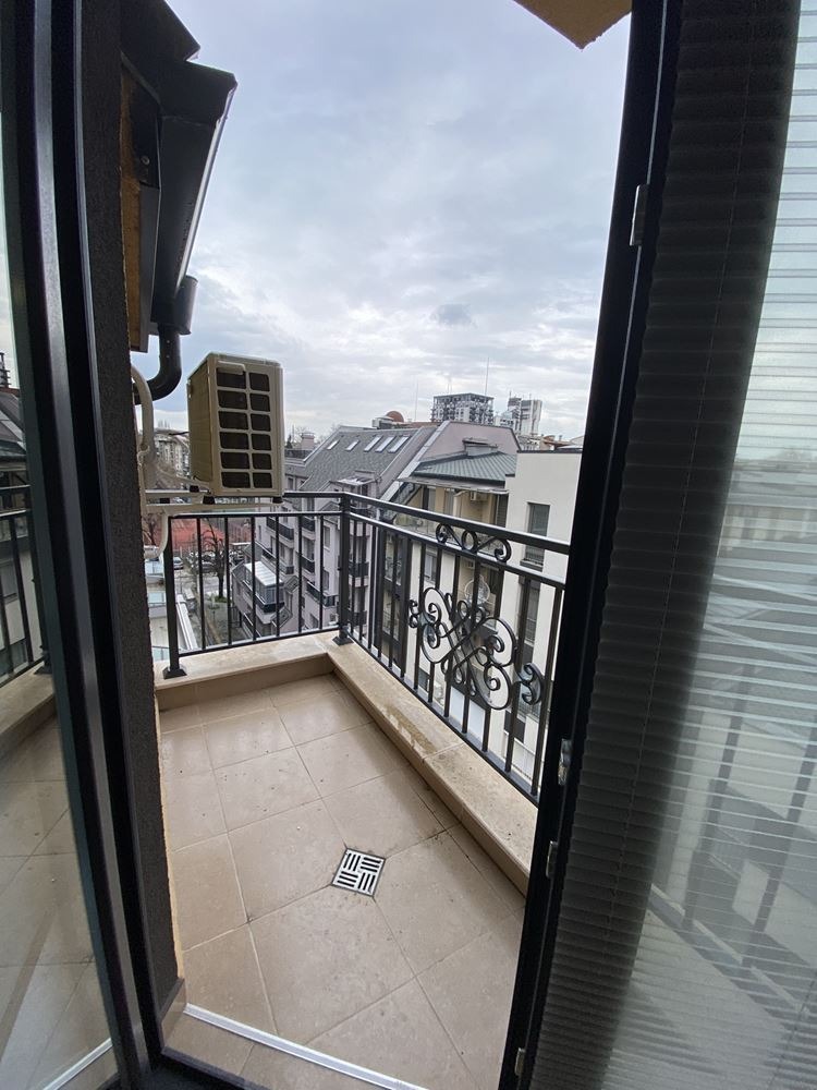 ���� ��� ���� 2-����� | Imot.bg � ����������� 16