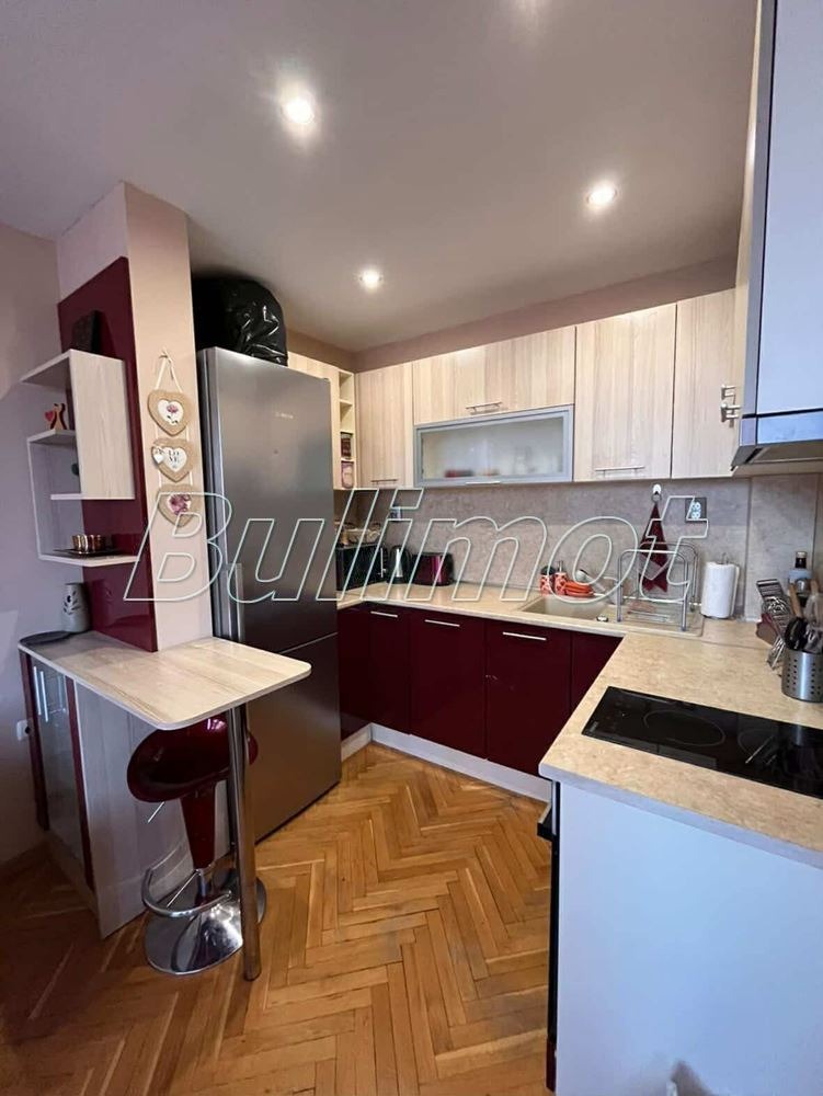 ���� ��� ���� 2-����� | Imot.bg � ����������� 1