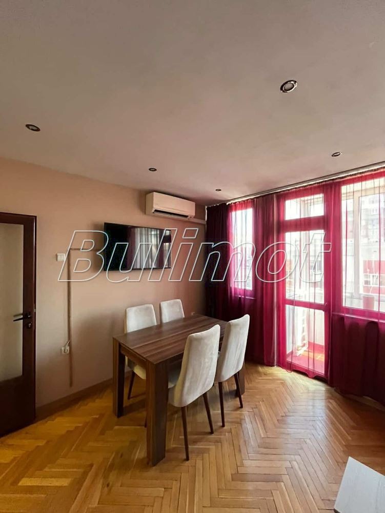 ���� ��� ���� 2-����� | Imot.bg � ����������� 4