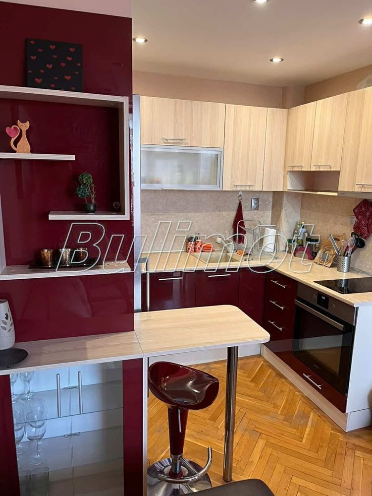 ���� ��� ���� 2-����� | Imot.bg � ����������� 5