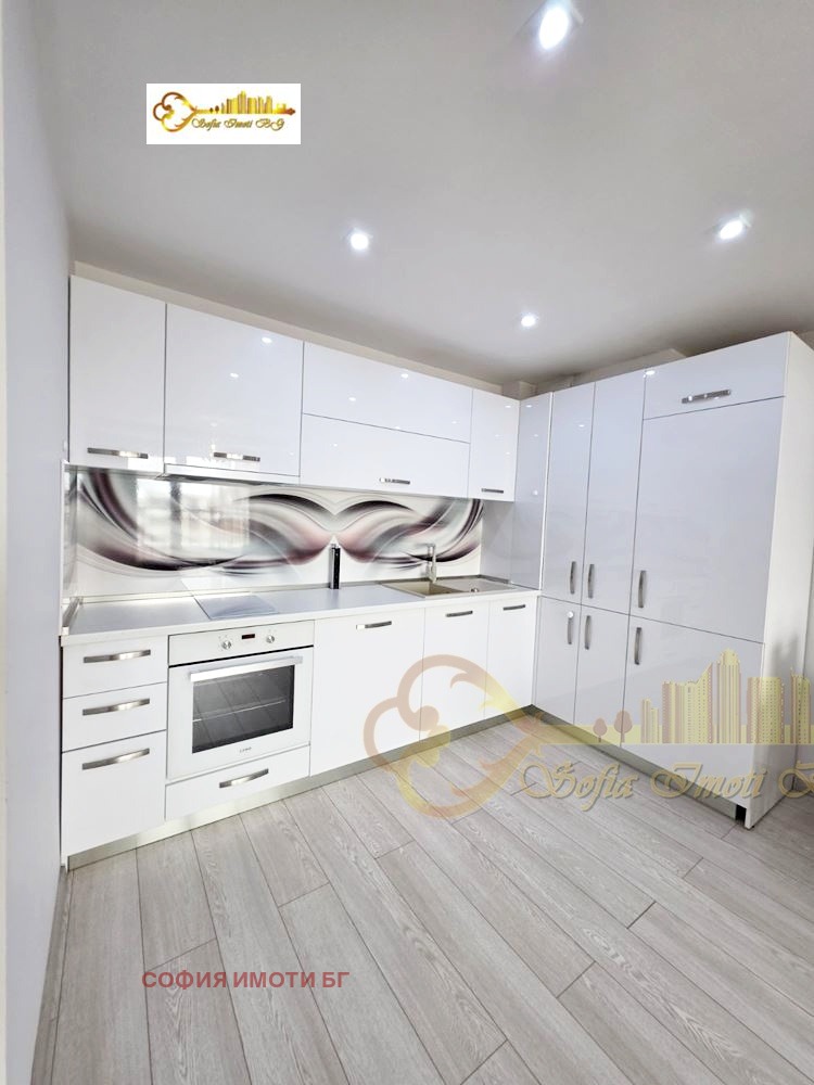 ���� ��� ���� 2-����� | Imot.bg � ����������� 3