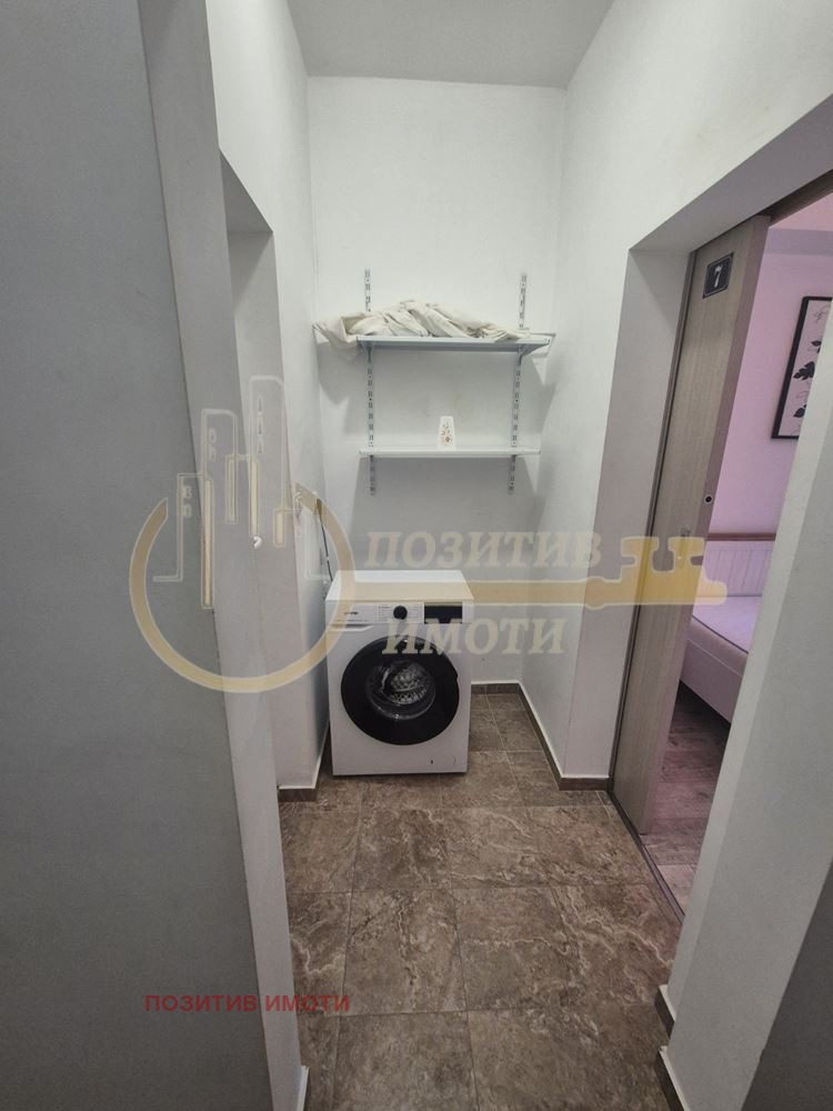 ���� ��� ���� 2-����� | Imot.bg � ����������� 9