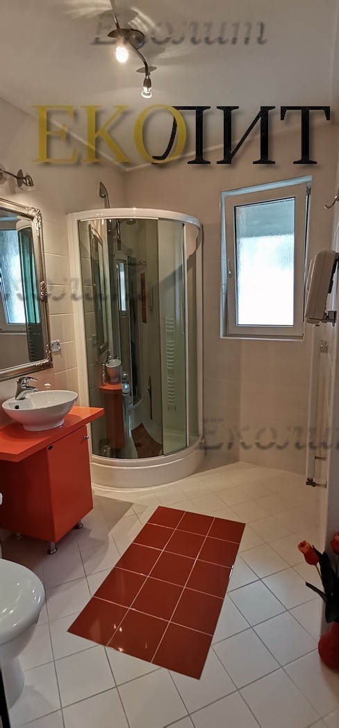 ���� ��� ���� 4-����� | Imot.bg � ����������� 8