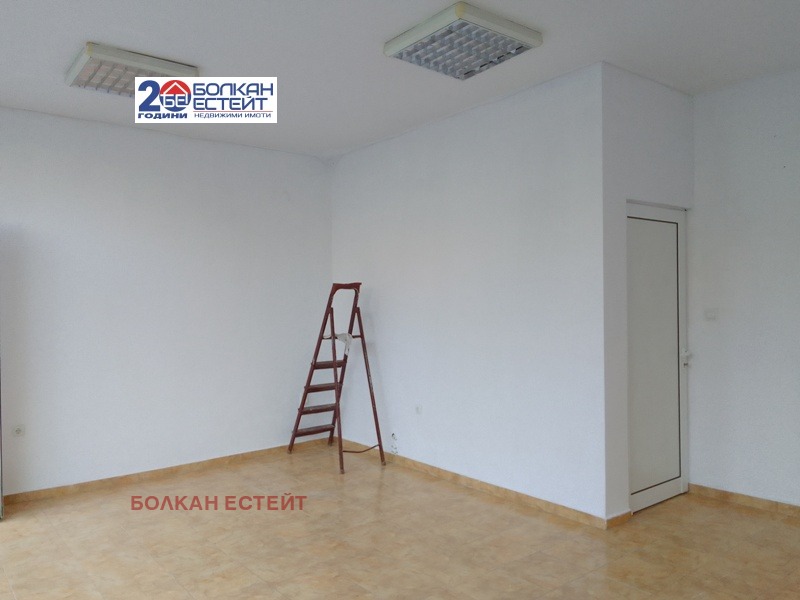 ���� ��� ���� ������� | Imot.bg � ����������� 3