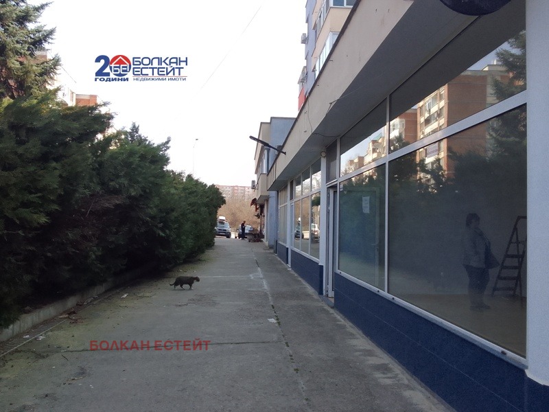 ���� ��� ���� ������� | Imot.bg � ����������� 5