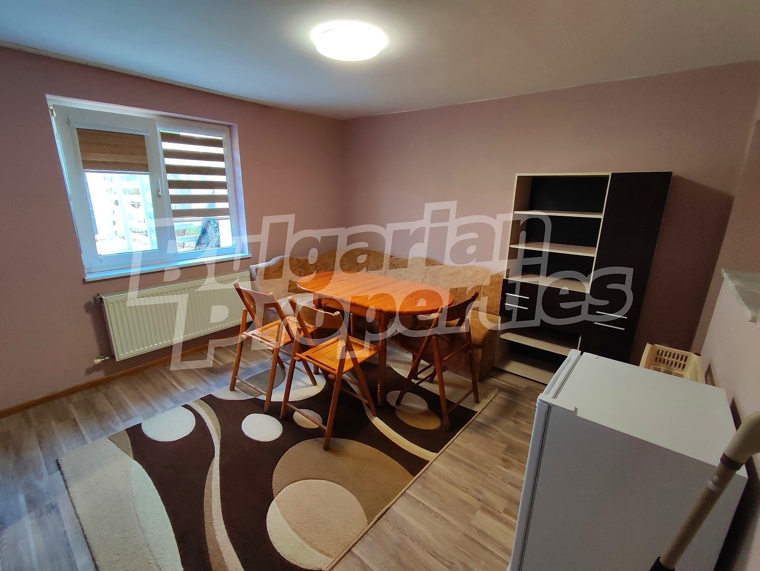 ���� ��� ���� 1-����� | Imot.bg � ����������� 1