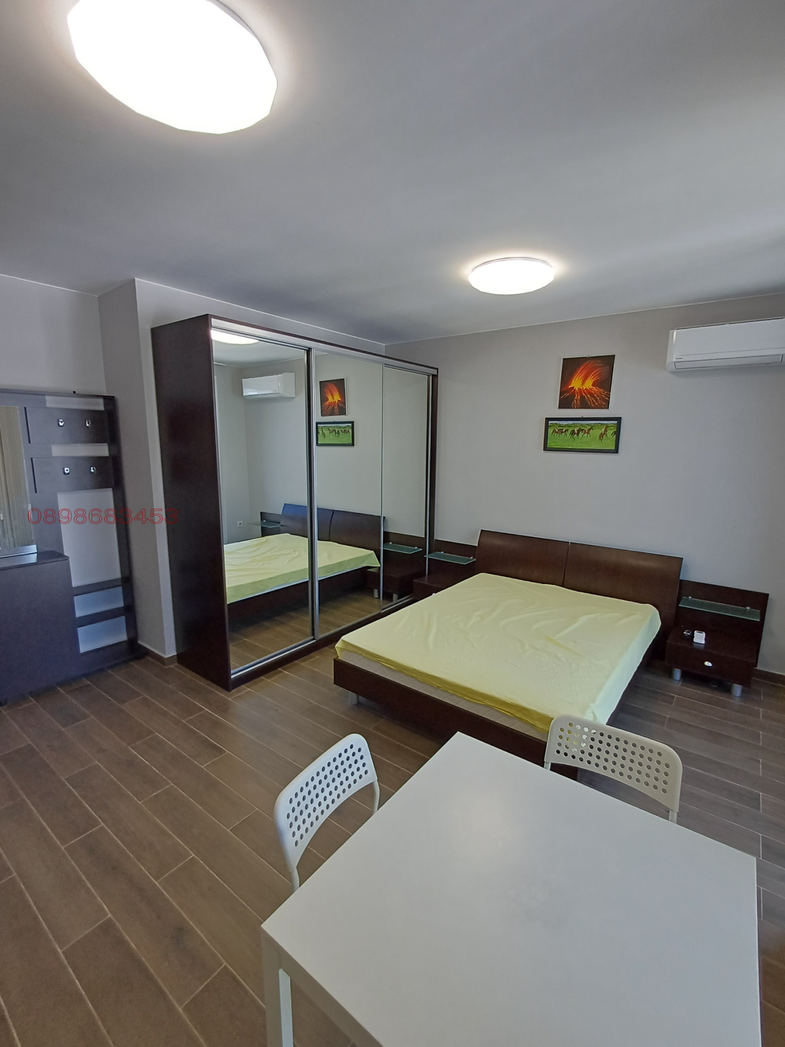 ���� ��� ���� 1-����� | Imot.bg � ����������� 5