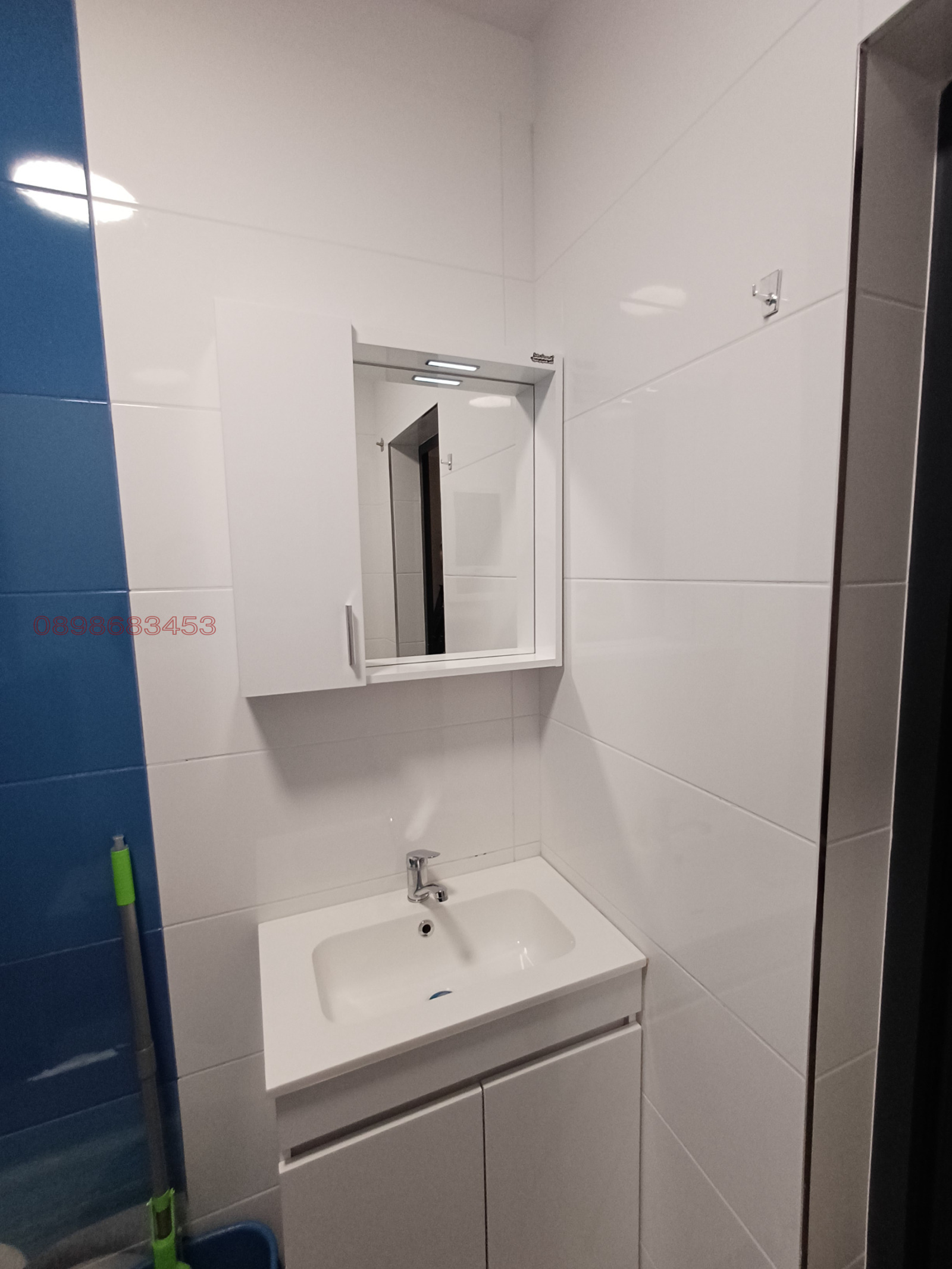 ���� ��� ���� 1-����� | Imot.bg � ����������� 10