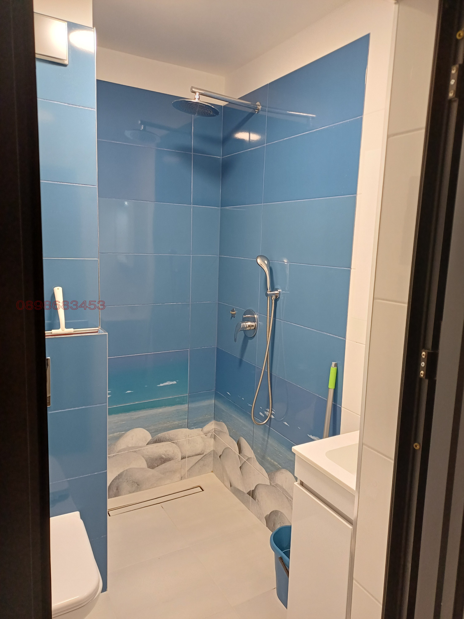���� ��� ���� 1-����� | Imot.bg � ����������� 8