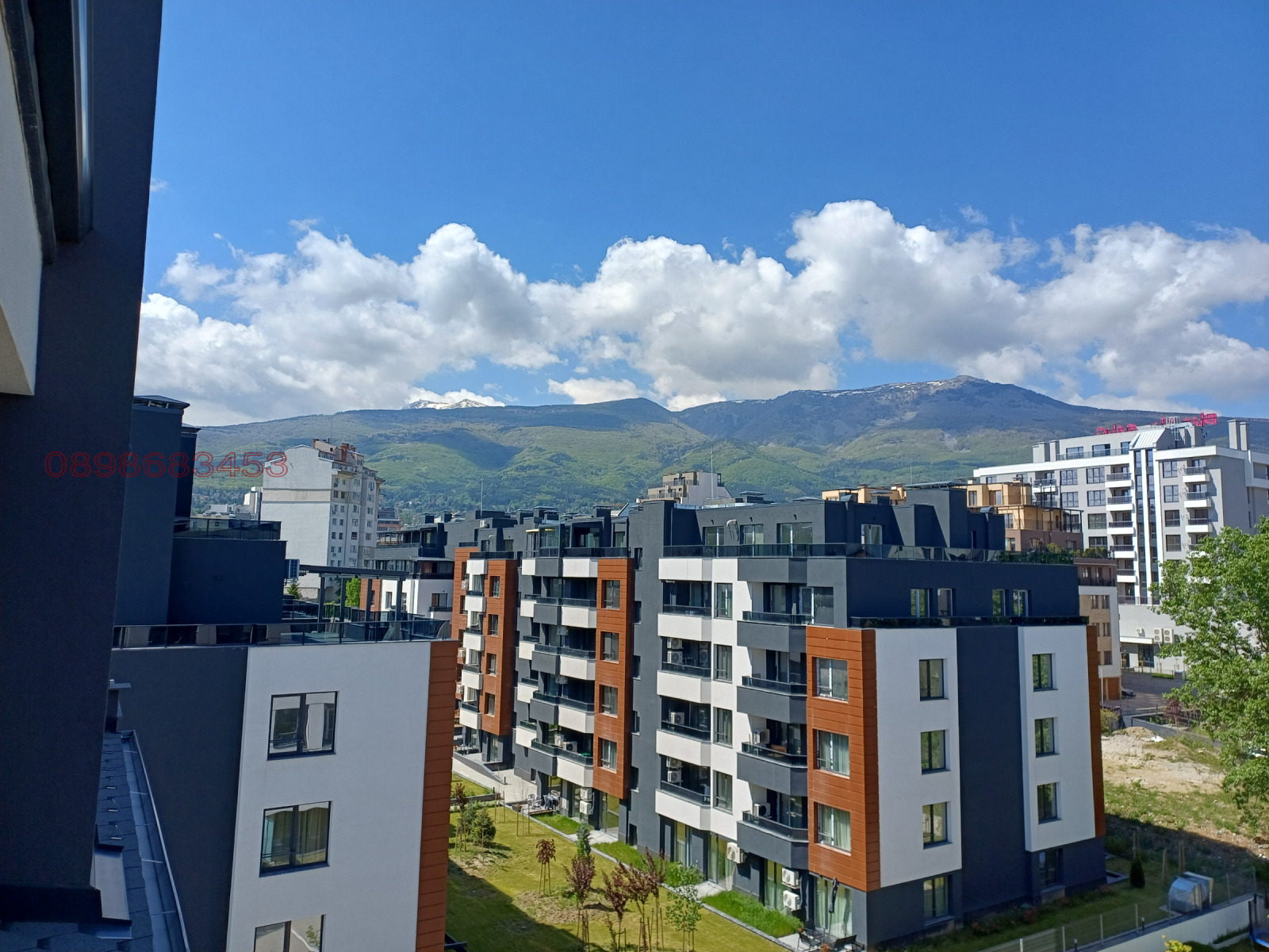 ���� ��� ���� 1-����� | Imot.bg � ����������� 12