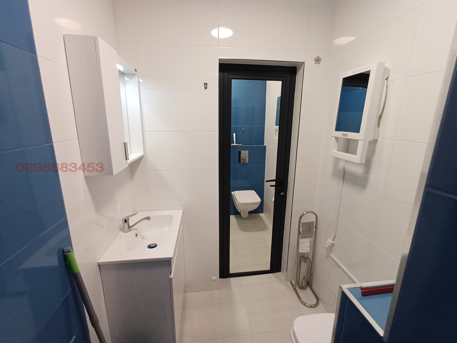 ���� ��� ���� 1-����� | Imot.bg � ����������� 9