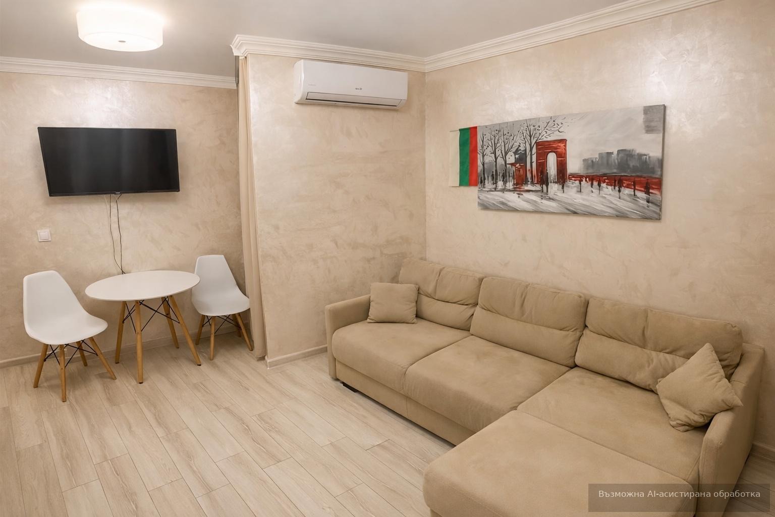 ���� ��� ���� 1-����� | Imot.bg � ����������� 1