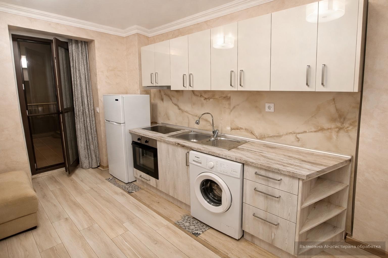 ���� ��� ���� 1-����� | Imot.bg � ����������� 2