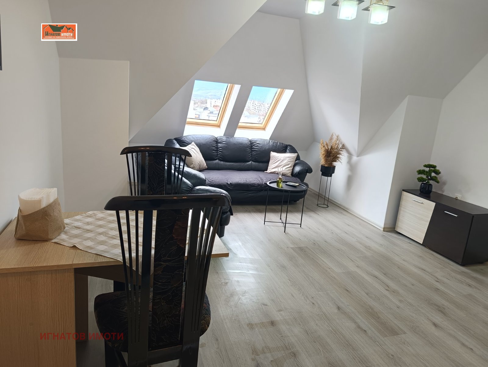 ���� ��� ���� 1-����� | Imot.bg � ����������� 1