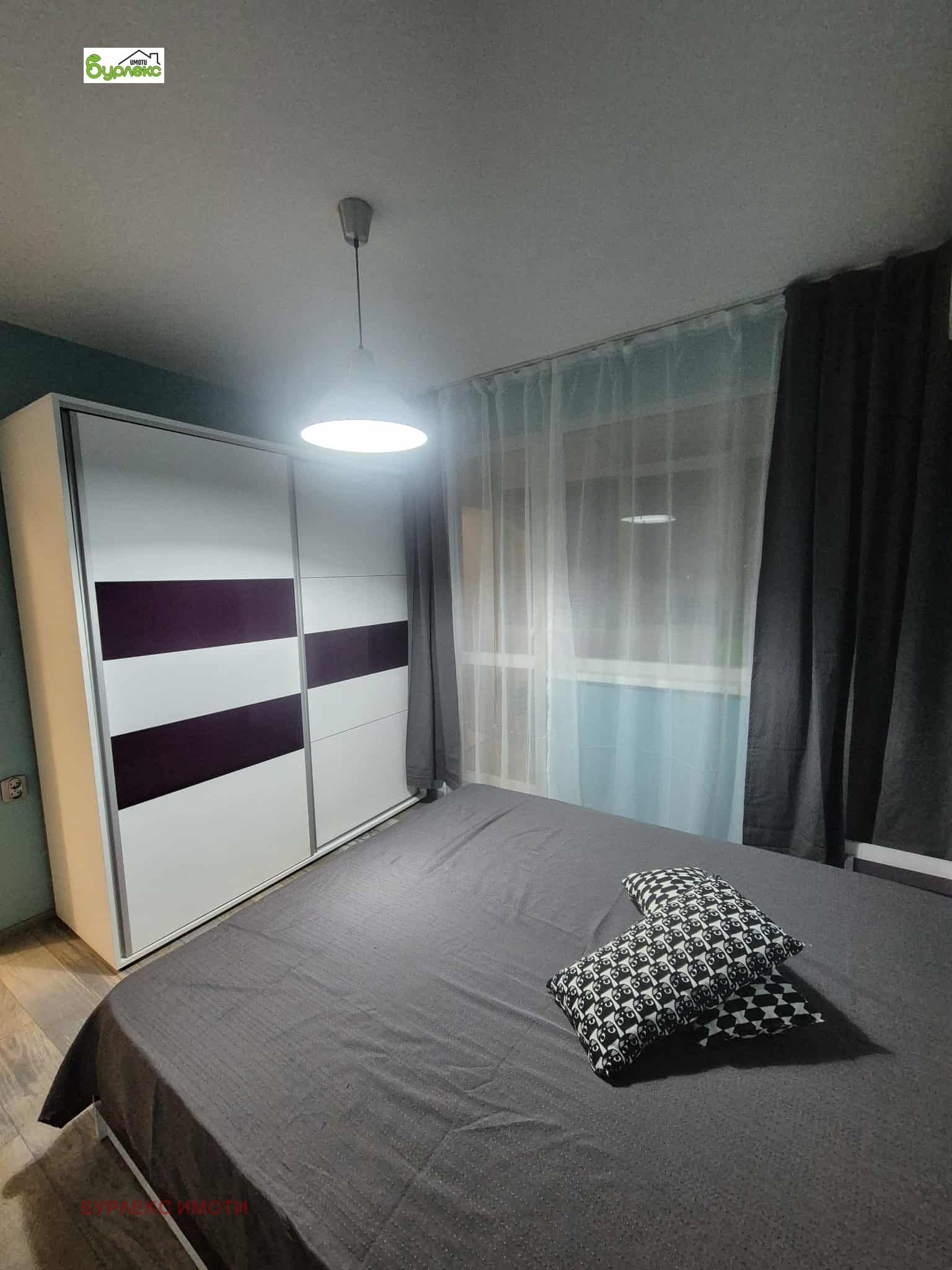 ���� ��� ���� 2-����� | Imot.bg � ����������� 7